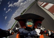 KTM RC8 KTM RC8